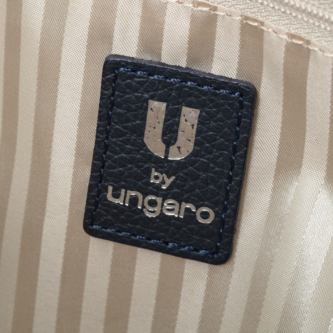 U by ungaro ファビエンヌ ハンド 商品｜THE BAGMANIA