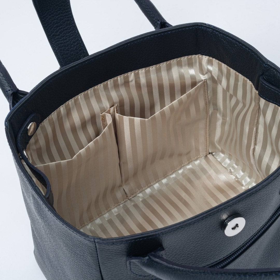 U by ungaro ファビエンヌ ハンド 商品｜THE BAGMANIA