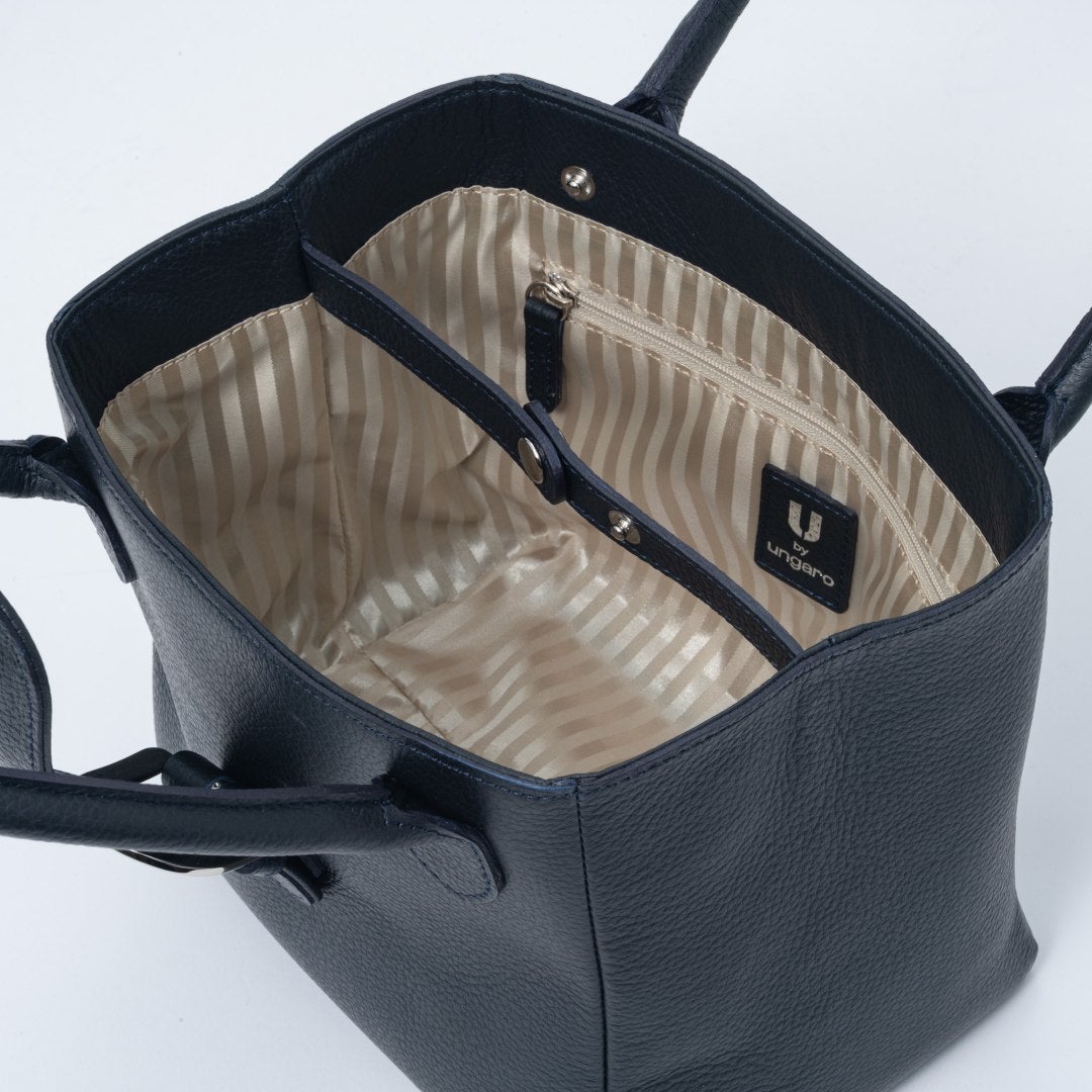 U by ungaro ファビエンヌ ハンド 商品｜THE BAGMANIA