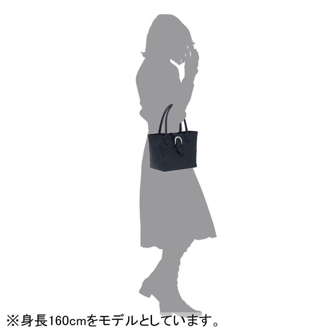 U by ungaro メロディ ファビエンヌ ハンド