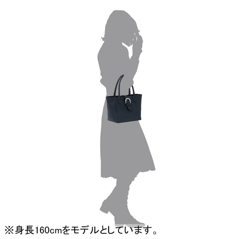 U by ungaro メロディ ファビエンヌ ハンド