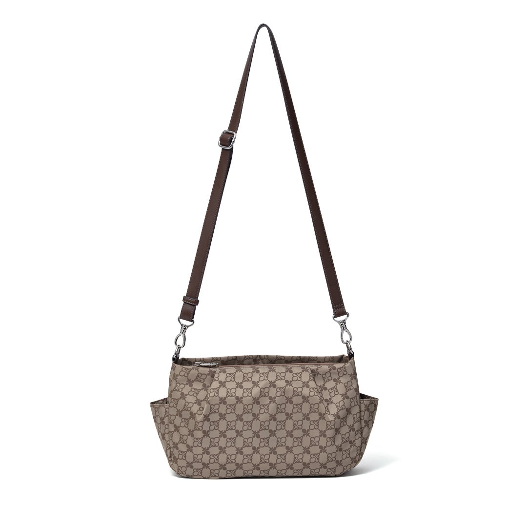 商品一覧 | THE BAGMANIA