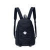 BEAMS DESIGNSlash バックパック【BMMH6BR1】 ブラック