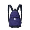 BEAMS DESIGNSlash バックパック【BMMH6BR1】 パープル 