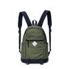 BEAMS DESIGNSlash バックパック【BMMH6BR1】 カーキ