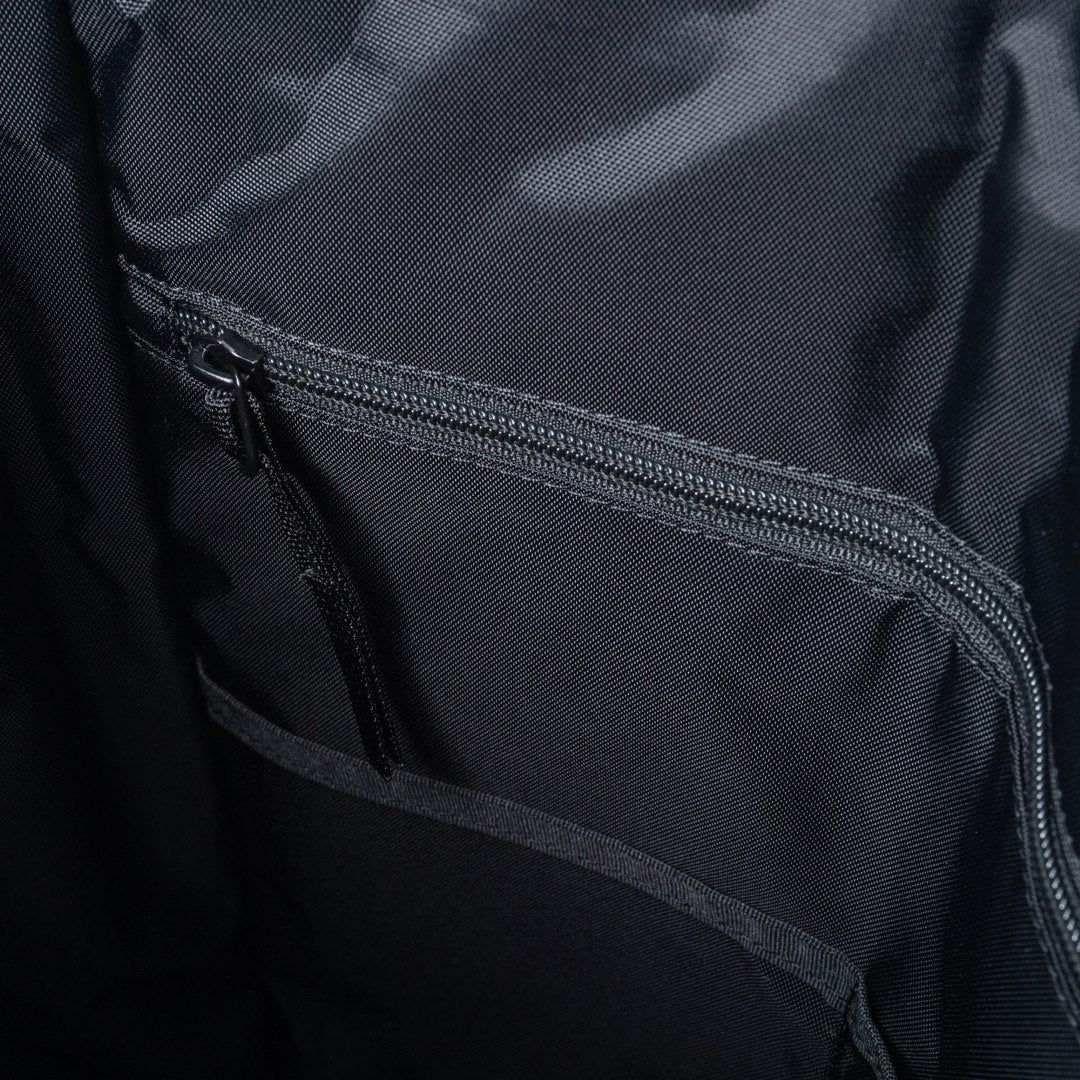 BEAMS DESIGNSlash バックパック【BMMH6BR2】 ベージュ