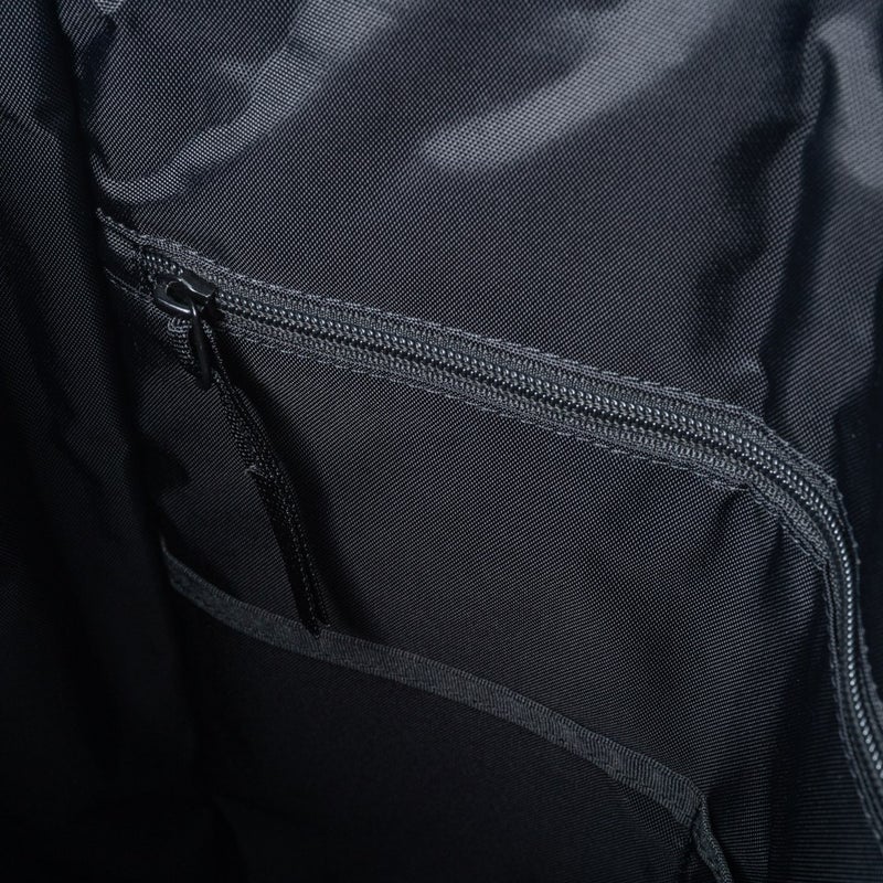 BEAMS DESIGNSlash バックパック【BMMH6BR2】 ベージュ