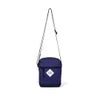 BEAMS DESIGNSlash ショルダーバッグ【BMMH6BS1】 パープル