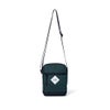 BEAMS DESIGNSlash ショルダーバッグ【BMMH6BS1】 グリーン