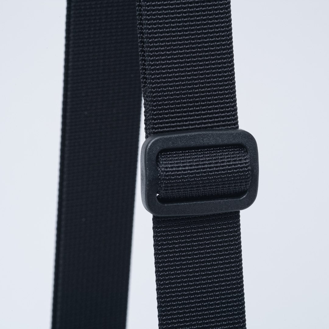 BEAMS DESIGNSlash ショルダーバッグ【BMMH6BS1】 パープル