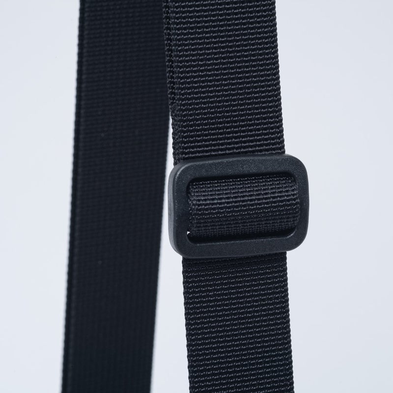 BEAMS DESIGNSlash ショルダーバッグ【BMMH6BS1】 パープル