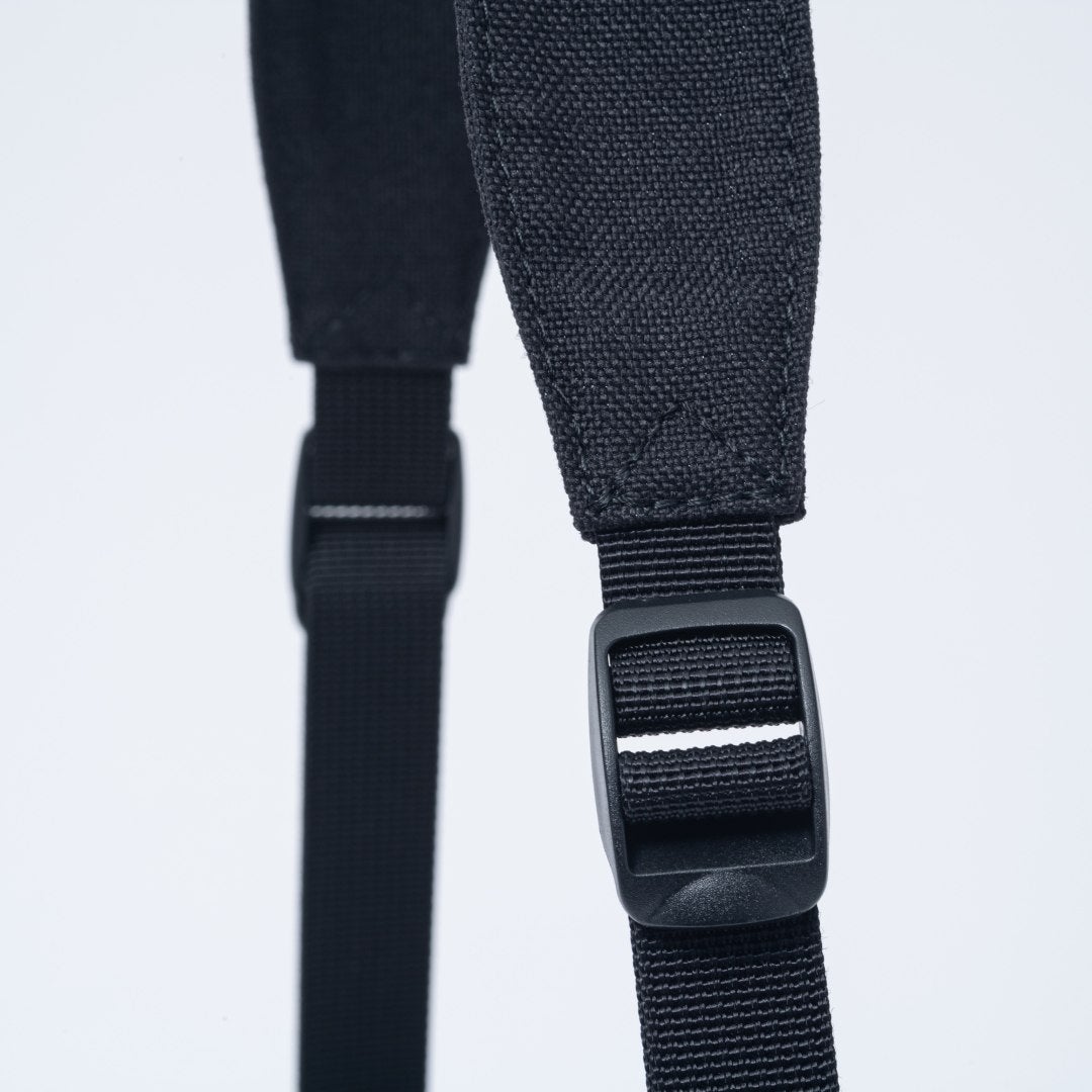 BEAMS DESIGNSlash ショルダーバッグ【BMMH6BS2】 グリーン