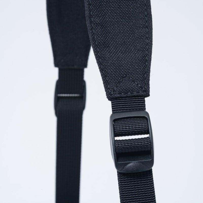 BEAMS DESIGNSlash ショルダーバッグ【BMMH6BS2】 グリーン