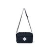 BEAMS DESIGNSlash ショルッダーバッグ【BMMH6BS4】 ブラック