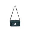 BEAMS DESIGNSlash ショルッダーバッグ【BMMH6BS4】 グリーン