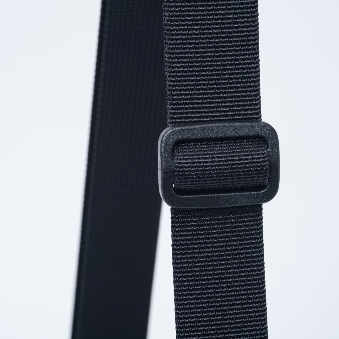 BEAMS DESIGNSlash ショルッダーバッグ【BMMH6BS4】 カーキ
