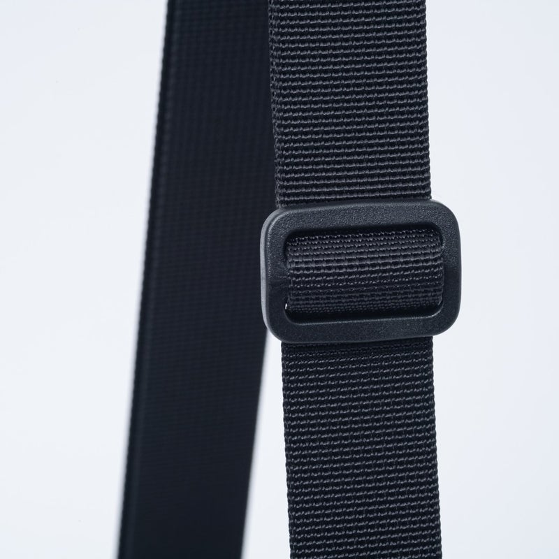 BEAMS DESIGNSlash ショルッダーバッグ【BMMH6BS4】 カーキ