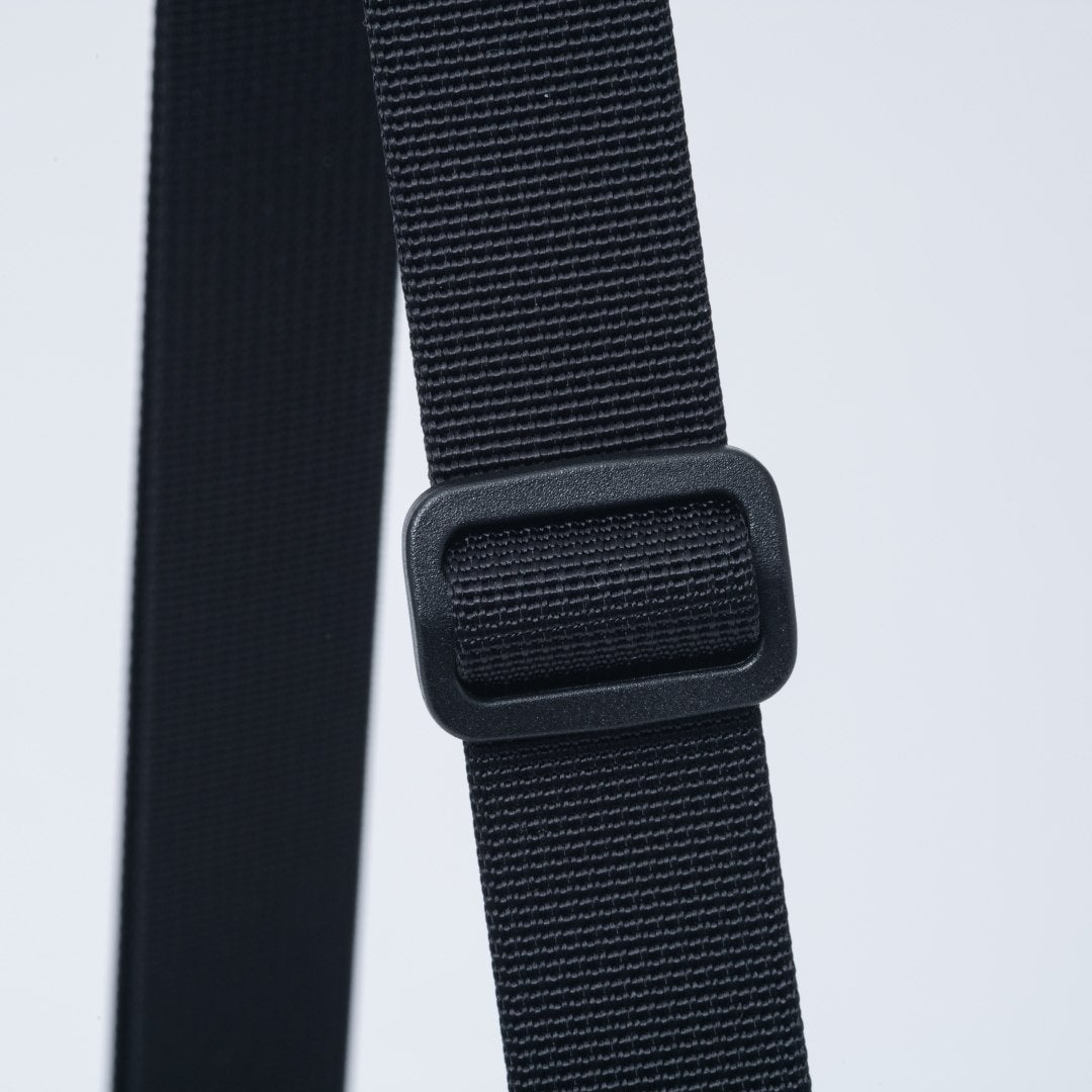 BEAMS DESIGNSlash ショルダーバッグ【BMMH6BS6】 ベージュ