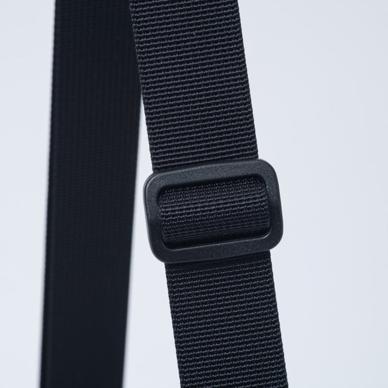 BEAMS DESIGNSlash ショルダーバッグ【BMMH6BS6】 ベージュ