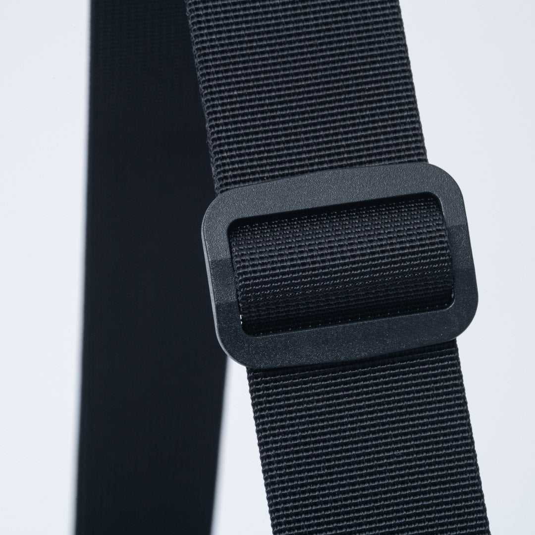 BEAMS DESIGNSlash ショルダーバッグ【BMMH6BS7】 カーキ