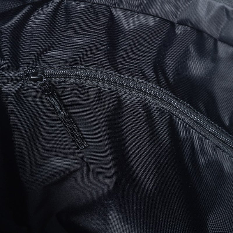 BEAMS DESIGNSlash トートバッグ【BMMH6BT1】 グリーン