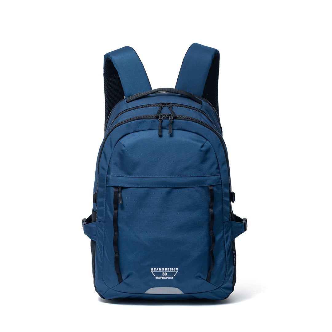 商品一覧 | THE BAGMANIA