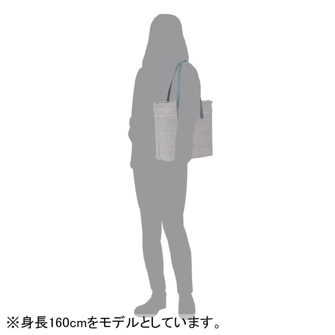 MARGARET HOWELL idea トロクロス トート 商品｜THE BAGMANIA