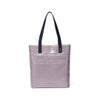JILL STUART フローズン タテ型トート ピンク