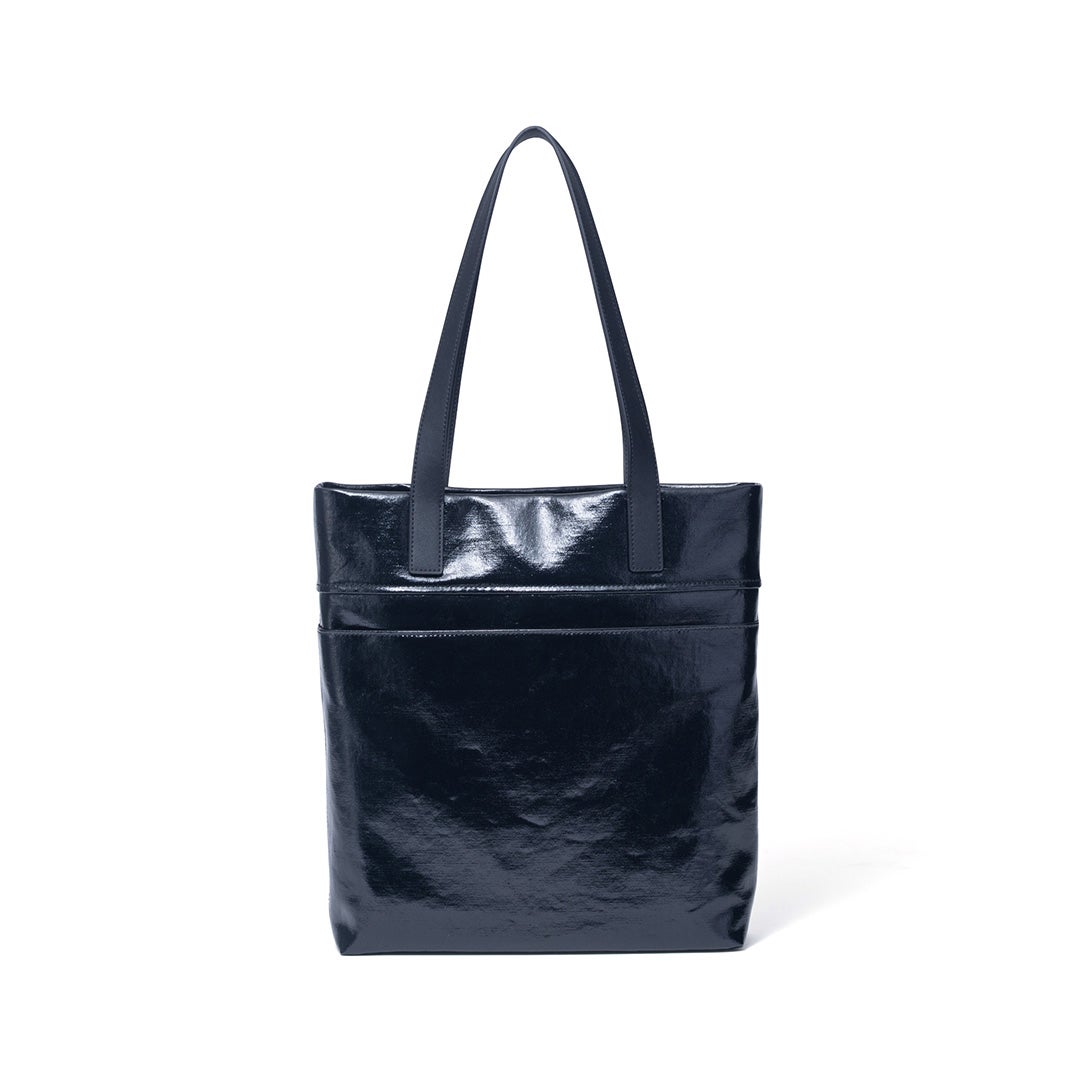 JILL STUART フローズン タテ型トート 商品｜THE BAGMANIA