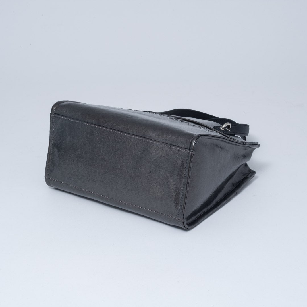 JILL STUART フローズン 2WAYトート 商品｜THE BAGMANIA