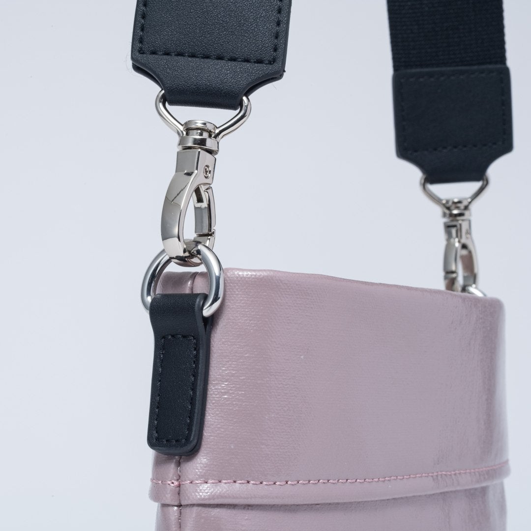 JILL STUART フローズン ショルダー ピンク
