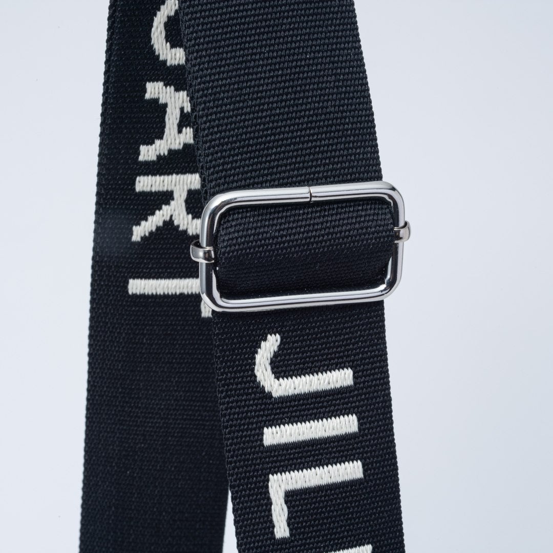 JILL STUART フローズン ショルダー ピンク