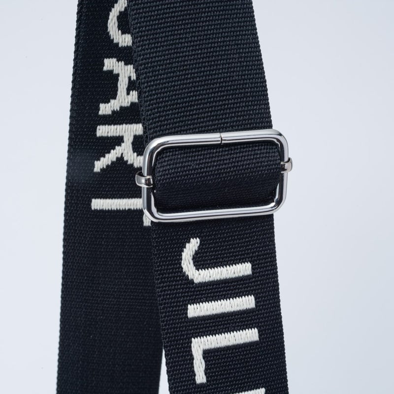 JILL STUART フローズン ショルダー ピンク