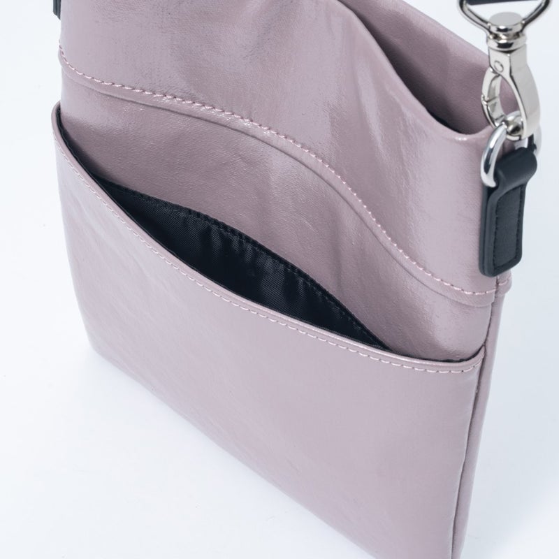 JILL STUART フローズン ショルダー ピンク