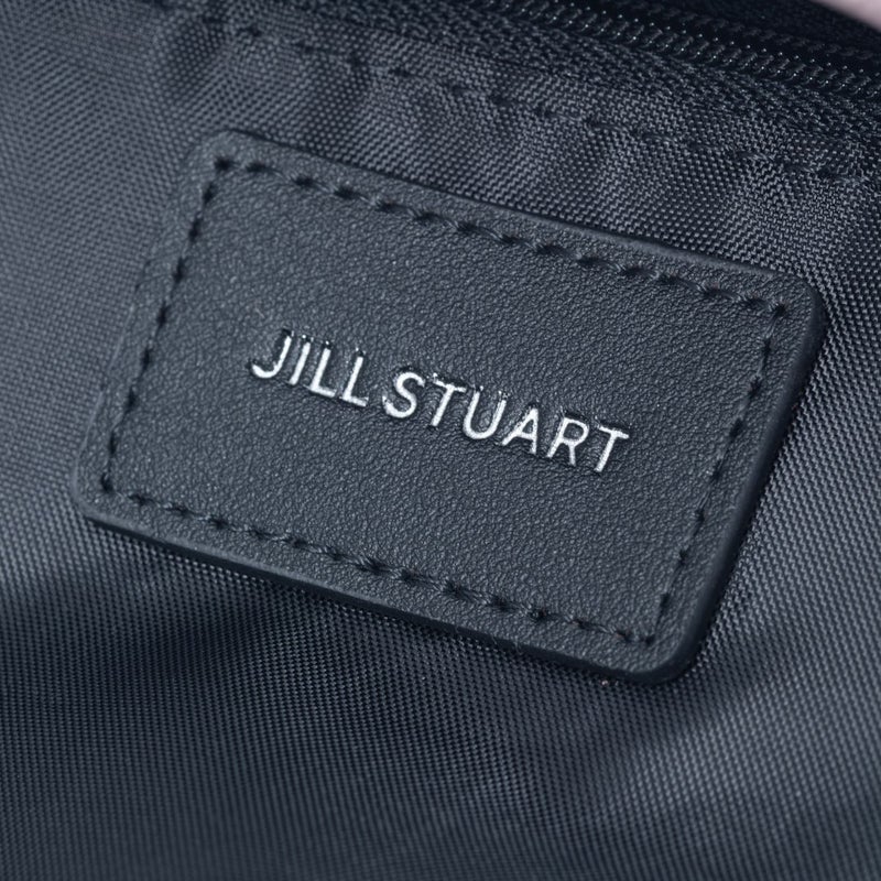 JILL STUART フローズン ショルダー ピンク