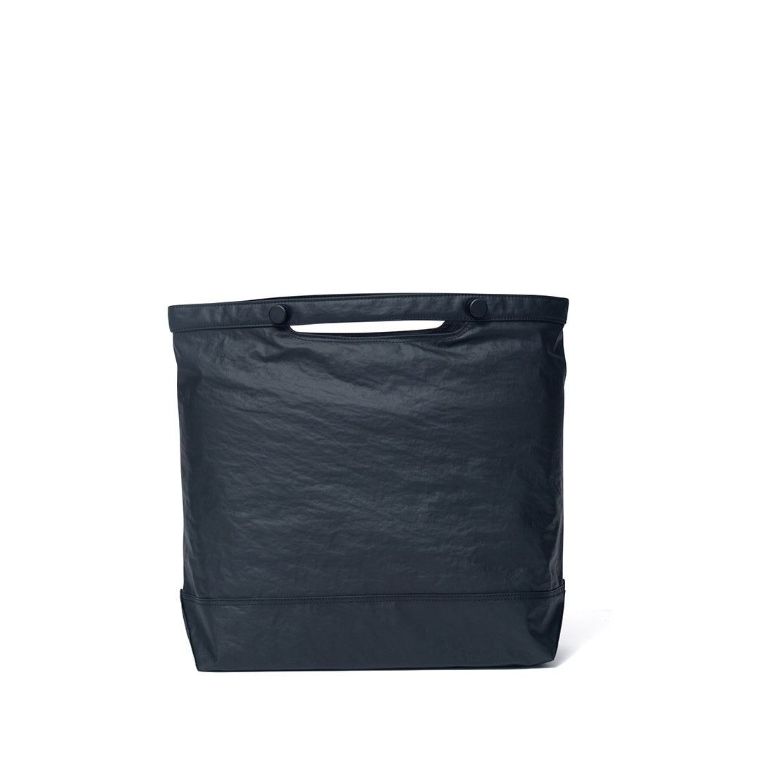 MANIUNO ECCO LEATHER トートバッグ(L) 商品｜THE BAGMANIA