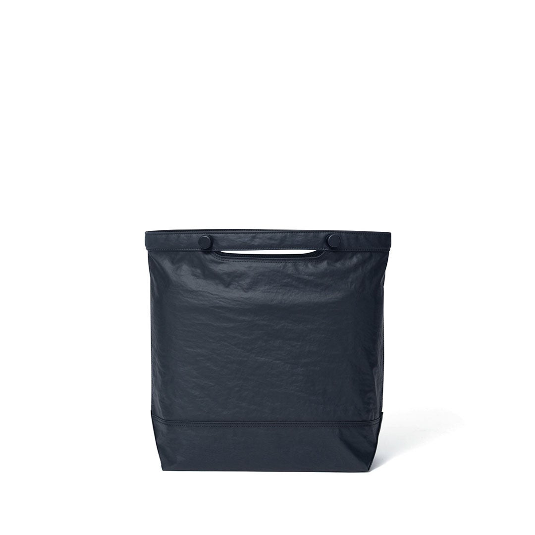 MANIUNO ハンドル 商品｜THE BAGMANIA