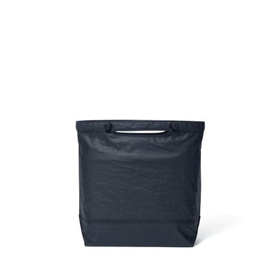 MANIUNO ハンドル 商品｜THE BAGMANIA