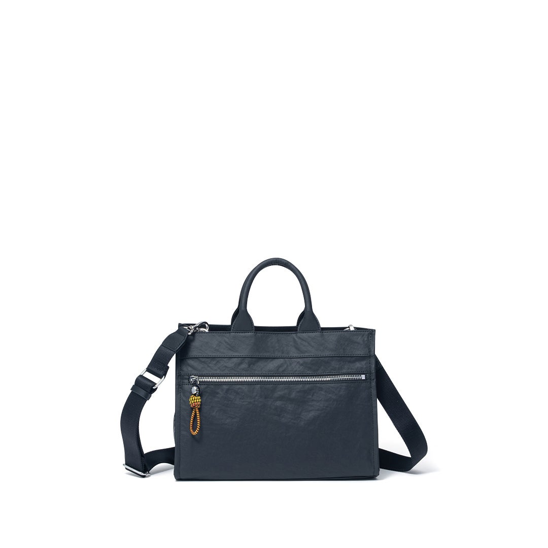 MANIUNOの公式通販｜THE BAGMANIA