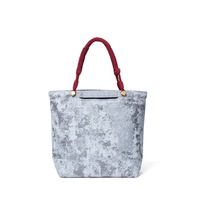 MANIUNO NOVATEX × SEQUENCE 限定セット【MUMHJA01】 商品｜THE BAGMANIA