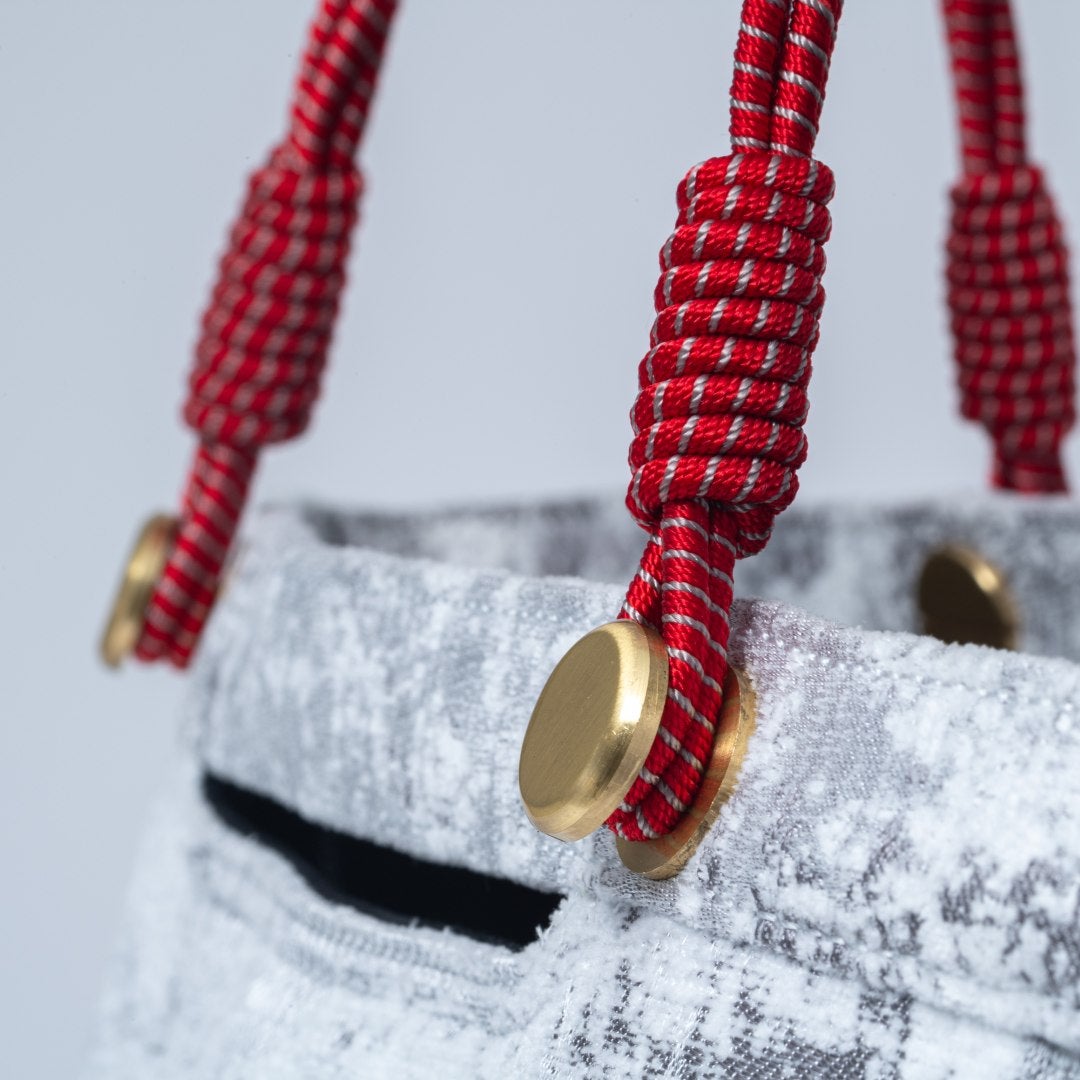 MANIUNO NOVATEX × SEQUENCE 限定セット【MUMHJA01】 商品｜THE BAGMANIA