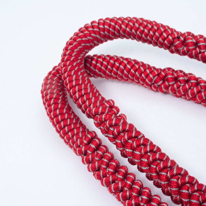 MANIUNO NOVATEX × SEQUENCE 限定セット【MUMHJA01】 マルチ1