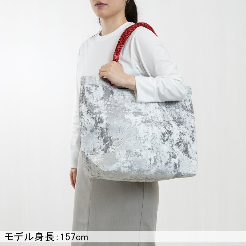 MANIUNO NOVATEX × SEQUENCE 限定セット【MUMHJA01】