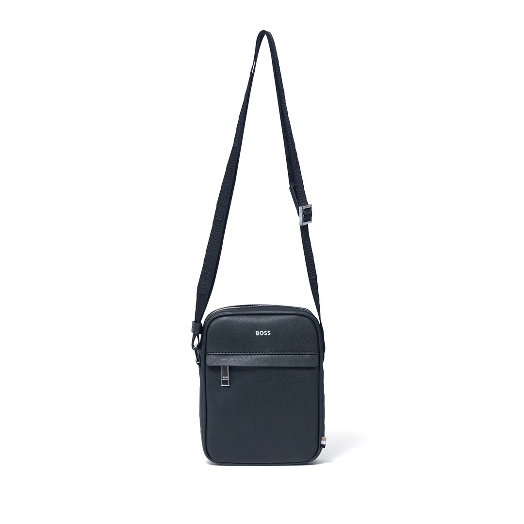 商品一覧 | THE BAGMANIA