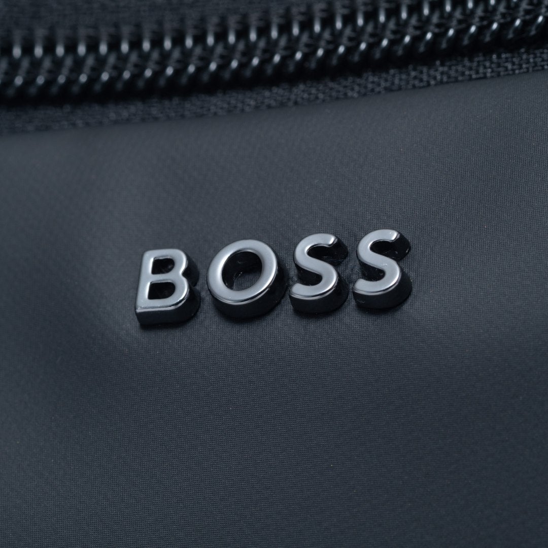 BOSS Jace ショルダー【HBMH6PS2】 商品｜THE BAGMANIA