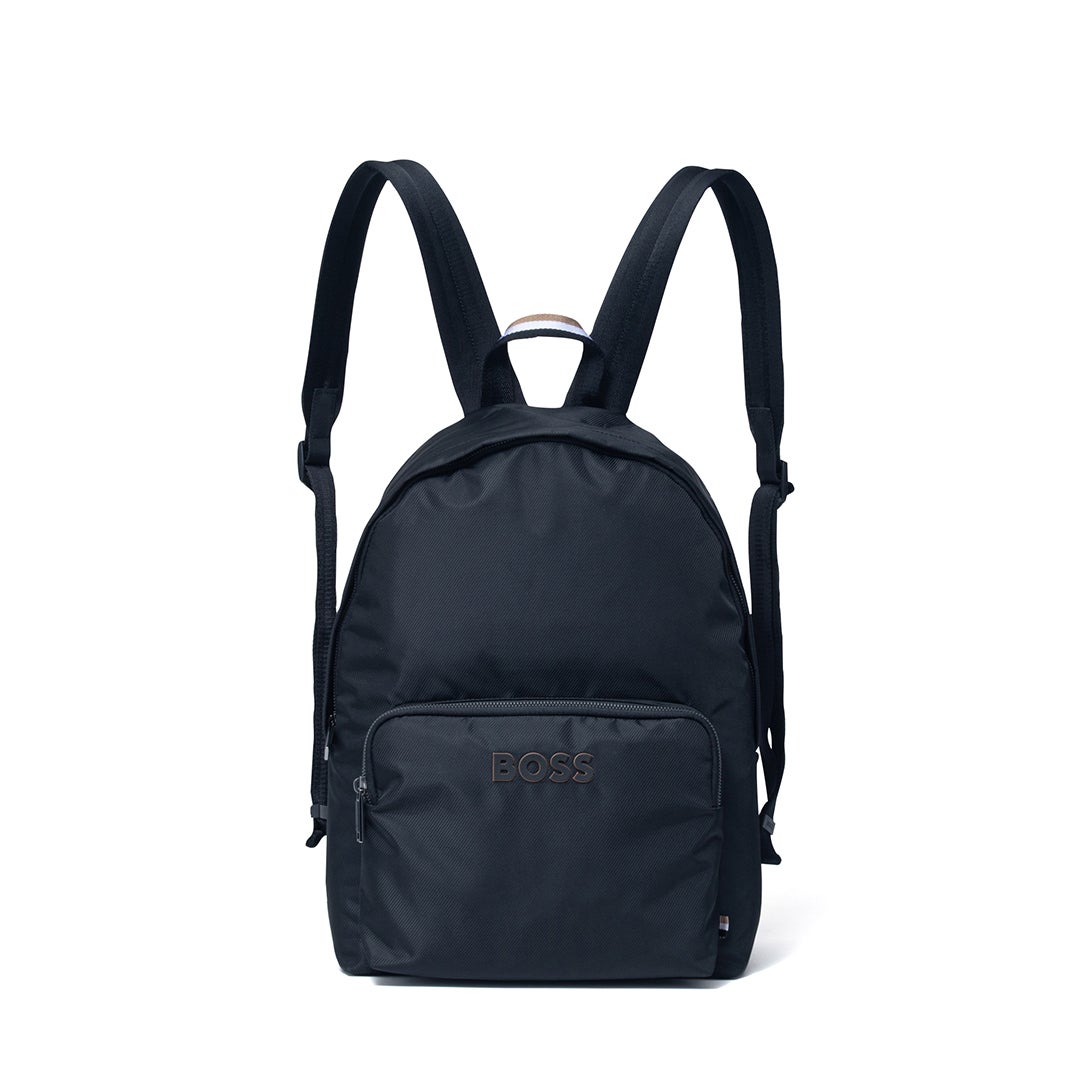 BOSS Catch バックパック【HBMH5WR1】 商品｜THE BAGMANIA