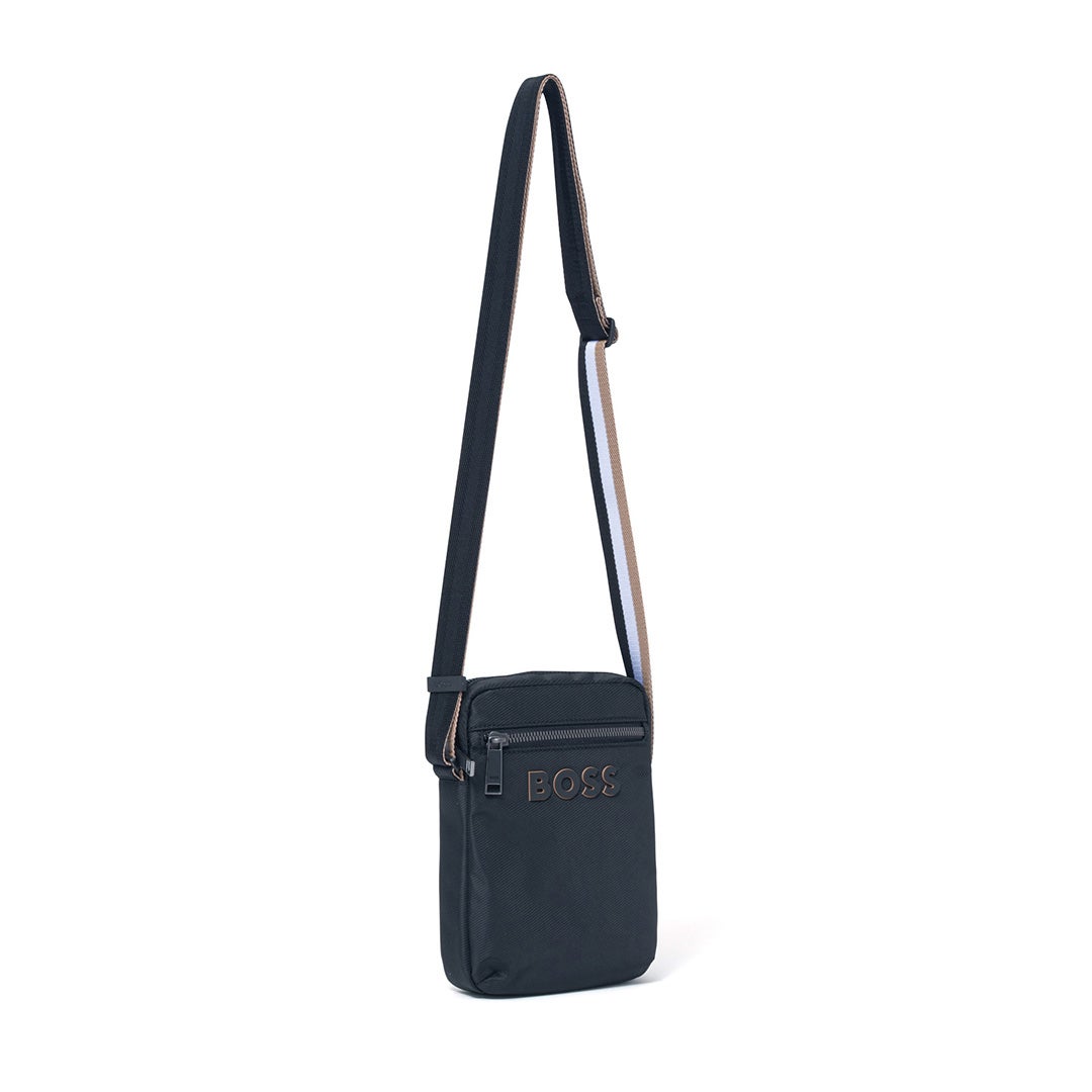 BOSS Catch ショルダー【HBMH6WS7】 商品｜THE BAGMANIA