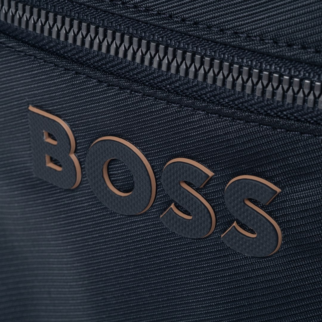 BOSS Catch ショルダー【HBMH6WS7】 ブラックB