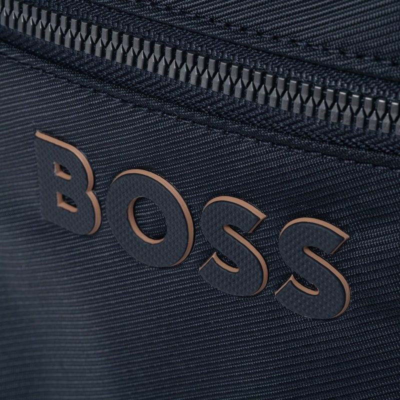 BOSS Catch ショルダー【HBMH6WS7】 ブラックB