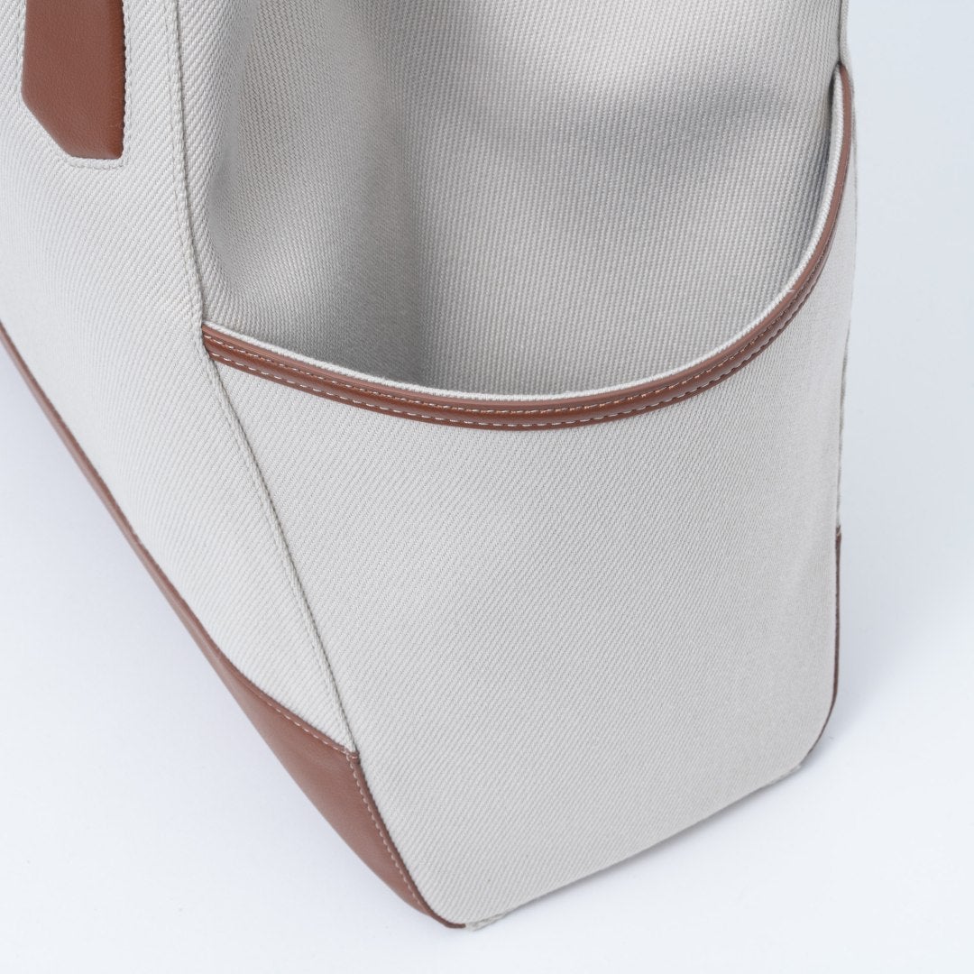 BOSS Dakkar トート 商品｜THE BAGMANIA